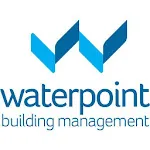 Waterpoint | Indus Appstore | App Icon