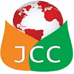 JAMIA COACHING CENTER | Indus Appstore | App Icon