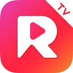 ReelShort | Indus Appstore | App Icon