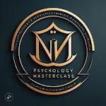 Psychology Master Class | Indus Appstore | App Icon