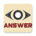 Answer | Indus Appstore | App Icon