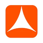 АТБ Бизнес | Indus Appstore | App Icon