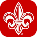 UL Lafayette | Indus Appstore | App Icon