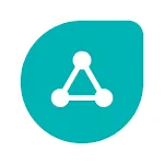 Freshconnect by Freshworksapp icon