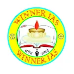 WINNER IAS | Indus Appstore | App Icon