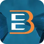 Bodevision | Indus Appstore | App Icon