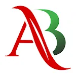 Apna Bazar | Indus Appstore | App Icon