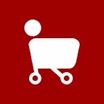 City Super Mart | Indus Appstore | App Icon