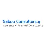 Saboo Consultancy | Indus Appstore | App Icon