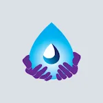 Kokoro Health | Indus Appstore | App Icon