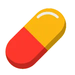 Drugbook - All Medicine Guide | Indus Appstore | App Icon