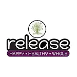 Release Yoga | Indus Appstore | App Icon