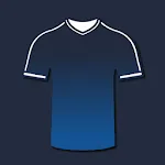 Hoffenheim Total News | Indus Appstore | App Icon