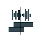 Midi & Audio Sync Player | Indus Appstore | App Icon