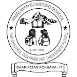 Himalayan Boarding School | Indus Appstore | App Icon