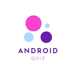 Android Quiz | Indus Appstore | App Icon