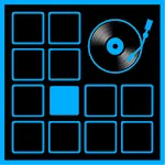 Create Your Own Music - Like a | Indus Appstore | App Icon