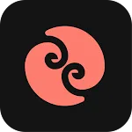 una | Indus Appstore | App Icon