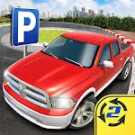 Roundabout 2: A Real City Driv | Indus Appstore | App Icon