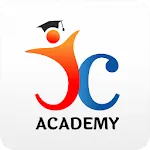 JC Academy | Indus Appstore | App Icon