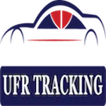 UFRTracking | Indus Appstore | App Icon