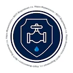 Водоканал Наро-Фоминск | Indus Appstore | App Icon