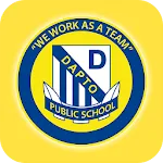 Dapto Public School | Indus Appstore | App Icon