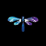 Dragonfly Holistic Wellness | Indus Appstore | App Icon