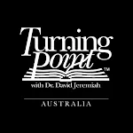 Turning Point for God AUS | Indus Appstore | App Icon