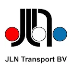 COMTO - JLN Transport | Indus Appstore | App Icon