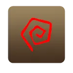 ジオ・ネッツァ | Indus Appstore | App Icon