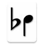 BeatPrompter | Indus Appstore | App Icon