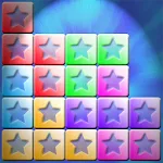 Night Stars - NonStop Popping | Indus Appstore | App Icon