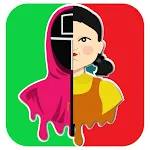 Red Light Green Light | Indus Appstore | App Icon