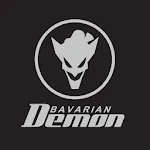 bavarianDEMON ACP Configapp icon