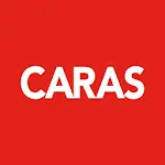 Caras México | Indus Appstore | App Icon