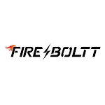 FireBoltt Invincible | Indus Appstore | App Icon