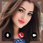 Girls Mobile Number Appapp icon