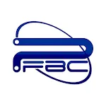 PFBC Church - Richmond, CA | Indus Appstore | App Icon