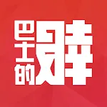 巴士的報 Bastille Post | Indus Appstore | App Icon