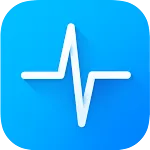 Meltdown Monitor for Autism | Indus Appstore | App Icon