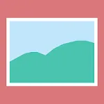 Quick Image Viewer | Indus Appstore | App Icon