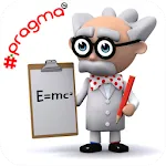 Scientists & their Inventions | Indus Appstore | App Icon