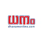 Dhanam | Indus Appstore | App Icon