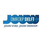 Omroep Delft | Indus Appstore | App Icon