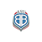 ASU-Beebe | Indus Appstore | App Icon