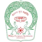 M G Science Institute | Indus Appstore | App Icon