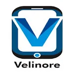 VELINORE | Indus Appstore | App Icon