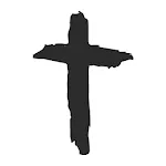 All Saints Berlin | Indus Appstore | App Icon