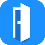 Flinntapp icon